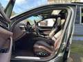 Porsche Panamera V6 462ch Hybrid Edition 10 Ans Grau - thumbnail 9