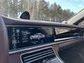 Porsche Panamera V6 462ch Hybrid Edition 10 Ans Grau - thumbnail 22