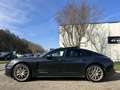 Porsche Panamera V6 462ch Hybrid Edition 10 Ans Grau - thumbnail 47
