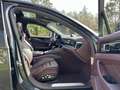 Porsche Panamera V6 462ch Hybrid Edition 10 Ans Grau - thumbnail 41