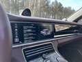 Porsche Panamera V6 462ch Hybrid Edition 10 Ans Grau - thumbnail 28