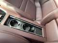 Porsche Panamera V6 462ch Hybrid Edition 10 Ans Grau - thumbnail 33