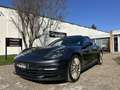 Porsche Panamera V6 462ch Hybrid Edition 10 Ans Grau - thumbnail 46