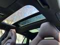Porsche Panamera V6 462ch Hybrid Edition 10 Ans Grau - thumbnail 6