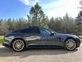 Porsche Panamera V6 462ch Hybrid Edition 10 Ans Grau - thumbnail 50