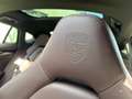 Porsche Panamera V6 462ch Hybrid Edition 10 Ans Grau - thumbnail 7