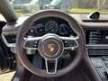 Porsche Panamera V6 462ch Hybrid Edition 10 Ans Grau - thumbnail 13