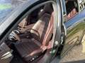 Porsche Panamera V6 462ch Hybrid Edition 10 Ans Grau - thumbnail 8
