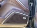 Porsche Panamera V6 462ch Hybrid Edition 10 Ans Grau - thumbnail 5