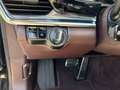 Porsche Panamera V6 462ch Hybrid Edition 10 Ans Grau - thumbnail 12
