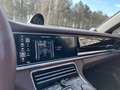 Porsche Panamera V6 462ch Hybrid Edition 10 Ans Grau - thumbnail 27