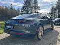 Porsche Panamera V6 462ch Hybrid Edition 10 Ans Grau - thumbnail 2
