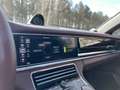 Porsche Panamera V6 462ch Hybrid Edition 10 Ans Grau - thumbnail 26