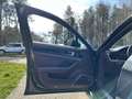 Porsche Panamera V6 462ch Hybrid Edition 10 Ans Grau - thumbnail 4