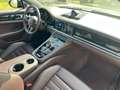 Porsche Panamera V6 462ch Hybrid Edition 10 Ans Grau - thumbnail 3