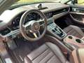 Porsche Panamera V6 462ch Hybrid Edition 10 Ans Grau - thumbnail 11