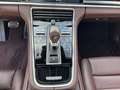 Porsche Panamera V6 462ch Hybrid Edition 10 Ans Grau - thumbnail 18