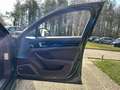 Porsche Panamera V6 462ch Hybrid Edition 10 Ans Grau - thumbnail 44