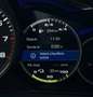 Porsche Panamera V6 462ch Hybrid Edition 10 Ans Grau - thumbnail 14