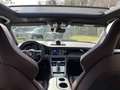 Porsche Panamera V6 462ch Hybrid Edition 10 Ans Grau - thumbnail 35