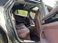 Porsche Panamera V6 462ch Hybrid Edition 10 Ans Grau - thumbnail 37
