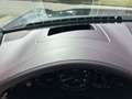 Porsche Panamera V6 462ch Hybrid Edition 10 Ans Grau - thumbnail 16