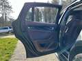 Porsche Panamera V6 462ch Hybrid Edition 10 Ans Grau - thumbnail 30
