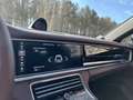Porsche Panamera V6 462ch Hybrid Edition 10 Ans Grau - thumbnail 24