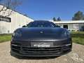 Porsche Panamera V6 462ch Hybrid Edition 10 Ans Grau - thumbnail 45