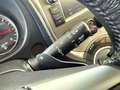 Toyota Verso-S 1.3I Benzine 73KW Euro 5 L.EZ OK Année 2012 Gris - thumbnail 18