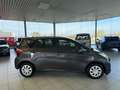 Toyota Verso-S 1.3I Benzine 73KW Euro 5 L.EZ OK Année 2012 Gris - thumbnail 3