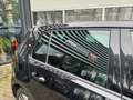 Volkswagen e-Golf e-Golf Leer/adaptive cruise Schwarz - thumbnail 12
