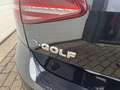 Volkswagen e-Golf e-Golf Leer/adaptive cruise Schwarz - thumbnail 10
