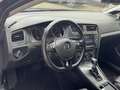 Volkswagen e-Golf e-Golf Leer/adaptive cruise Schwarz - thumbnail 4