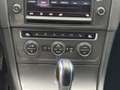 Volkswagen e-Golf e-Golf Leer/adaptive cruise Schwarz - thumbnail 19