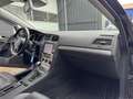 Volkswagen e-Golf e-Golf Leer/adaptive cruise Noir - thumbnail 30