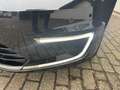 Volkswagen e-Golf e-Golf Leer/adaptive cruise Schwarz - thumbnail 14