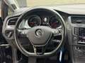 Volkswagen e-Golf e-Golf Leer/adaptive cruise Schwarz - thumbnail 17