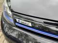 Volkswagen e-Golf e-Golf Leer/adaptive cruise Schwarz - thumbnail 13