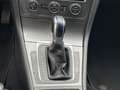 Volkswagen e-Golf e-Golf Leer/adaptive cruise Schwarz - thumbnail 21