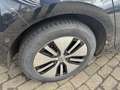 Volkswagen e-Golf e-Golf Leer/adaptive cruise Schwarz - thumbnail 11