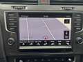 Volkswagen e-Golf e-Golf Leer/adaptive cruise Schwarz - thumbnail 23