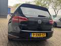 Volkswagen e-Golf e-Golf Leer/adaptive cruise Schwarz - thumbnail 9