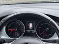 Volkswagen e-Golf e-Golf Leer/adaptive cruise Schwarz - thumbnail 18