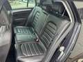 Volkswagen e-Golf e-Golf Leer/adaptive cruise Schwarz - thumbnail 6