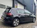 Volkswagen e-Golf e-Golf Leer/adaptive cruise Schwarz - thumbnail 3
