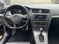 Volkswagen e-Golf e-Golf Leer/adaptive cruise Schwarz - thumbnail 16
