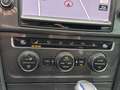 Volkswagen e-Golf e-Golf Leer/adaptive cruise Schwarz - thumbnail 26