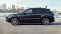 Porsche Cayenne E-Hybrid Platinum Edition Noir - thumbnail 2