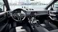 Porsche Cayenne E-Hybrid Platinum Edition Noir - thumbnail 5